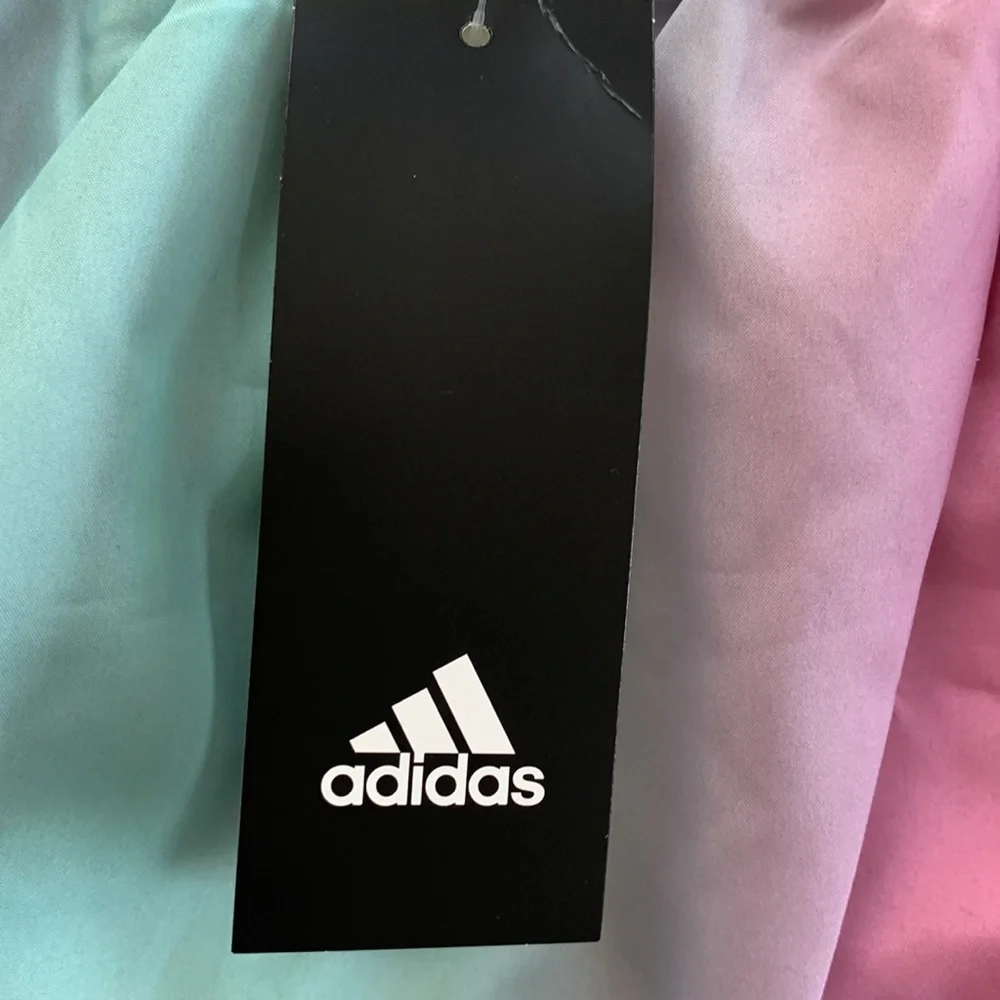 adidas attached inner
